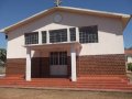 Igreja Matriz de Araguacema