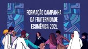 ESTUDO DA CFE 2021 