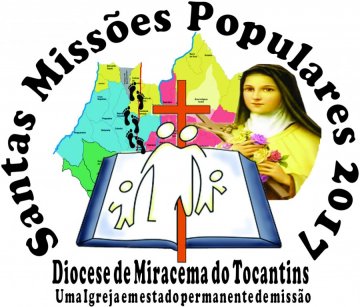 Ano das Santas Missões Populares