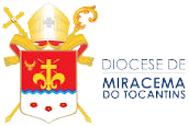 Diocese de Miracema Tocantins